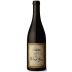 Wind Gap Armagh Vineyard Syrah 2013 Front Bottle Shot