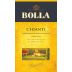 Bolla Chianti 2006 Front Label