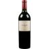 Colgin IX Estate Red 2012 Front Bottle Shot