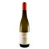 Weingut Jurgen Leiner Pfalz Handwerk Riesling Trocken 2021 Front Bottle Shot