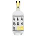 Alamere French-Wheat Vodka Front Bottle Shot