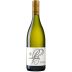 Mt Difficulty Pinot Gris 2017 Front Bottle Shot