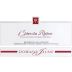 Domaine Jaume Cotes du Rhone 2021 Front Label