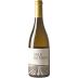 Herdade do Rocim Vale de Mata Branco 2013 Front Bottle Shot