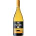HobNob California Chardonnay 2017 Front Bottle Shot