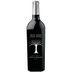 Old Soul Zinfandel 2018 Front Bottle Shot