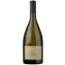 Terlan Terlaner Cuvee 2023 Front Bottle Shot