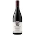 Cristom Jessie Vineyard Pinot Noir 2023 Front Bottle Shot