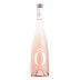 Lorgeril O de Rose 2025 Front Bottle Shot