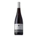 Domaine Paul Buisse Chinon 2020 Front Bottle Shot