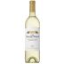 Chateau Ste. Michelle Columbia Valley Sauvignon Blanc 2021 Front Bottle Shot