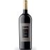 Shafer TD-9 2016 Front Bottle Shot
