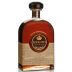 Lepanto OV Solera Gran Reserva Brandy Front Bottle Shot