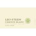 Leo Steen Saini Farms Chenin Blanc 2021 Front Label