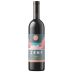Camp Merlot 2023  Front Bottle Shot