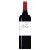 Chateau Lafleur Les Perrieres de Lafleur 2020 Front Bottle Shot