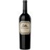 El Enemigo Malbec 2015 Front Bottle Shot