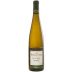 Fernand Engel Pinot Blanc 2015 Front Bottle Shot
