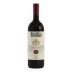 Marchesi Antinori Tignanello (wine stained label) 1991 Front Bottle Shot