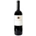 Royal Prince Cabernet Sauvignon 2019 Front Bottle Shot