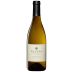 Rhys Alesia Anderson Valley Chardonnay 2017 Front Bottle Shot