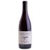Duck Pond Willamette Valley Reserve Pinot Noir 2017 Front Bottle Shot