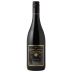 Patton Valley The Estate Pinot Noir 2014 Front Bottle Shot