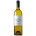 The Paring Sauvignon Blanc 2020 Front Bottle Shot