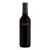The Prisoner Wine Company Saldo Zinfandel (375ML half-bottle) Front Bottle Shot