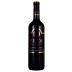Pride Mountain Vineyards Cabernet Sauvignon 2021 Front Bottle Shot