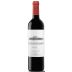 Eguren Ugarte Cosecha 2019 Front Bottle Shot