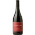 D'Alfonso-Curran Rancho La Vina Pinot Noir 2019 Front Bottle Shot