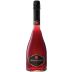 Banfi Rosa Regale Brachetto Sparkling Red 2020 Front Bottle Shot