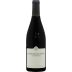 Domaine Lamy Pillot Chassagne-Montrachet Boudriotte Premier Cru Rouge 2021 Front Bottle Shot