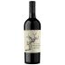 The Counselor River Pass Vineyard Cabernet Sauvignon 2016 Front Bottle Shot