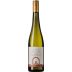 Wieninger Wiener Gemischter Satz 2020 Front Bottle Shot