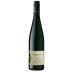 Weingut Dr Heyden Rheinhessen Silvaner Alte Reben Trocken 2020 Front Bottle Shot