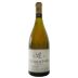 Lucien Le Moine Meursault Porusot Premier Cru 2015 Front Bottle Shot