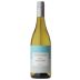 Christopher Michael Chardonnay 2021 Front Bottle Shot