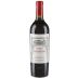 Chateau L'Eglise Clinet 2018 Front Bottle Shot