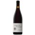 Soter Vineyards North Valley Pinot Noir 2016 Front Bottle Shot