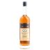 Charbay S Hop Flavored Whiskey Front Bottle Shot