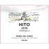 Bodegas Cepa 21 Hito 2019 Front Label