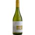 Cono Sur Bicicleta Chardonnay 2019 Front Bottle Shot