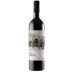 Dow's Vale do Bomfim 2023 Front Bottle Shot