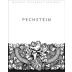 Von Buhl Riesling Pechstein Grosses Gewachs 2019 Front Label