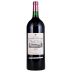 Chateau La Mission Haut-Brion (1.5 Liter Magnum in OWC) 2009 Gift Product Image