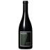 Skylark Grenache 2018 Front Bottle Shot
