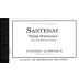 Vincent Girardin Santenay Terre D'Enfance Blanc 2016 Front Label