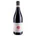 Roserock by Drouhin Oregon Eola-Amity Hills Pinot Noir 2016 Front Bottle Shot